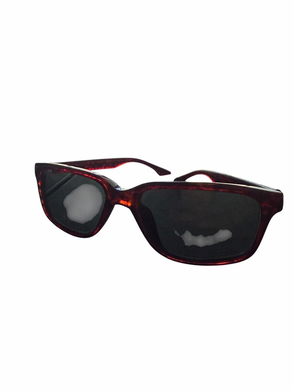 Ray Ban VTG 1990 Sunglasses